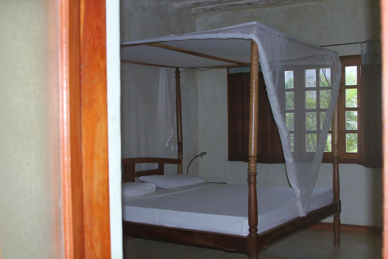Kibali Villas Resort Malindi Ngoại thất bức ảnh